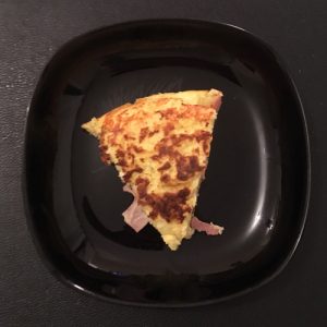 gateau-pommes-de-terre
