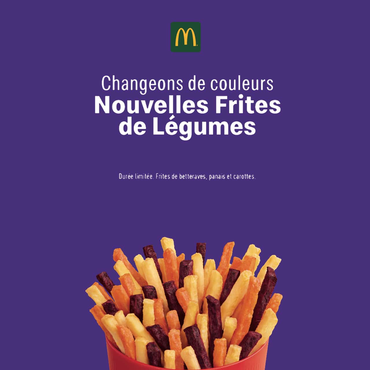 McDonalds-France-teste-les-frites-de-légumes